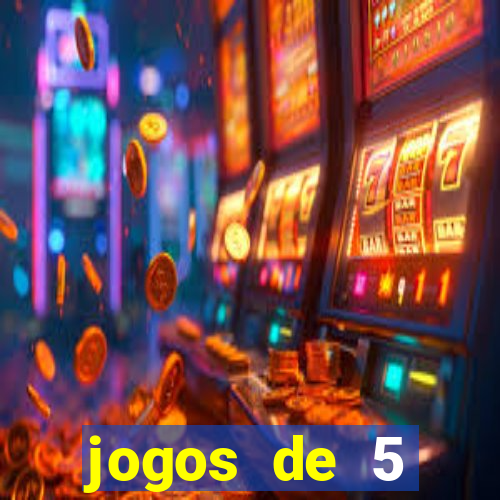 jogos de 5 centavos pragmatic play